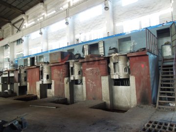 訂購鑄件找江蘇滬東機(jī)械鑄造，一定沒錯！