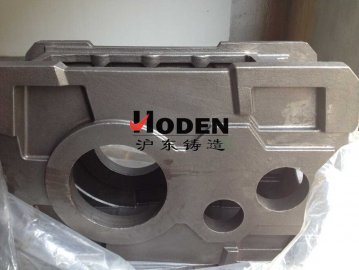 減速機(jī)箱體鑄造的考慮因素有哪些？