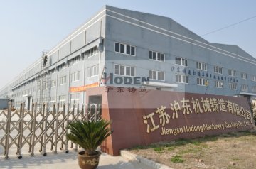 五一假期，你準備好了嗎？